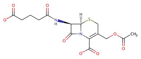 M Csa Mechanism And Catalytic Site Atlas