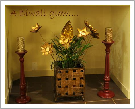 design enthusiast guest post anus diwali decor ideas