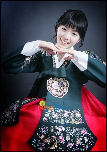 Picture Of Bae Seul Ki