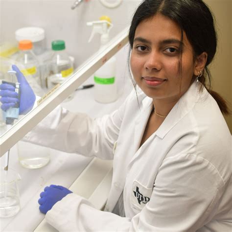 Center for Advanced Pain Studies on LinkedIn: #awards #congrats #pain # ... 