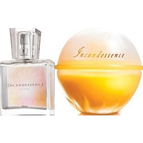 Avon Incandessence 50 Ml+30 ml Bayan Set Fiyatı