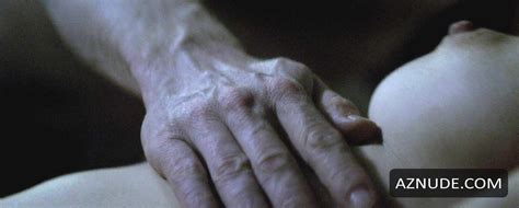 MAIWENN LE BESCO Nude AZNude