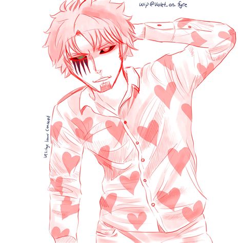 #ONEPIECE1060 - Twitter Search / Twitter