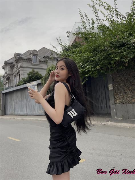 Ảnh Trần Thanh Tâm hot girl trứng rán sexy hot nhất