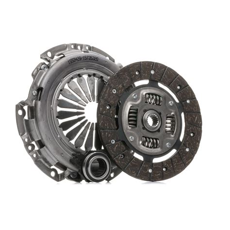 mg mg  clutch kit price  autodoc