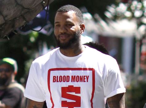 The Game Blac Chyna Kim et Khloe Kardadhian ont elles succombé à son