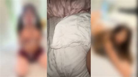 Tight Ass Asian 1080 Wt9b