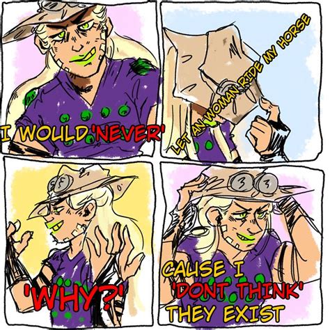 Istg This Man Is Gay Jojo Bizzare Adventure Jojo Memes Jojo Anime
