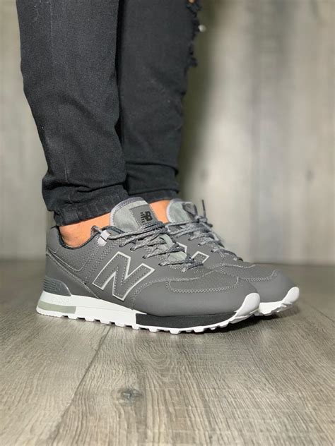 Zapatillas New Balance Hombre Oferta Atelier Yuwa Ciao Jp