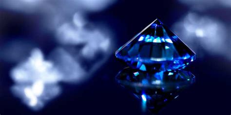 What Sparkles More Than A Diamond? - Diamond101