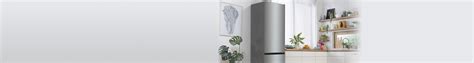 Gorenje - бытовая техника, купить у официального дилера в Москве на ...