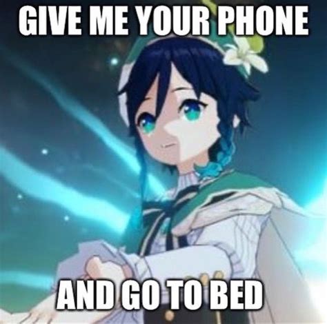 Gimme Ur Phone Memes Sleep Meme Reaction Pictures