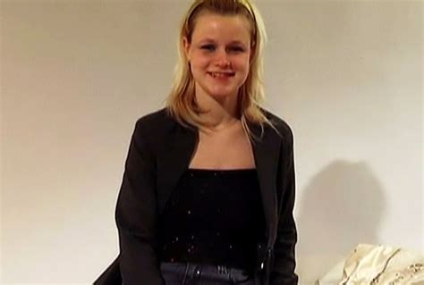 Histoire De Sexe Bien Hard Pour Notre Jeunette De 18 Ans Video Amateur Gratuite