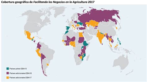 Clasificar Visto Ropa Mago Mapa De La Agricultura En El Mundo La Ciudad