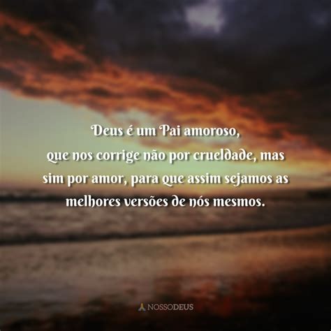 Frases De Deus Amor Para Compreender Seu Real Significado