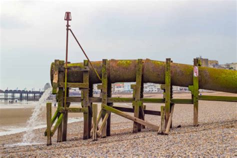 Hastings Stock Tank Pools Khelkhor