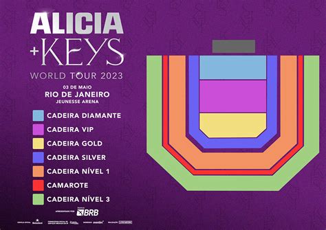 Alicia Keys Ingressos Livepass Br