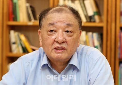 강창일 전 주일대사 日 강제징용 전범기업도 사과해야 네이트 뉴스