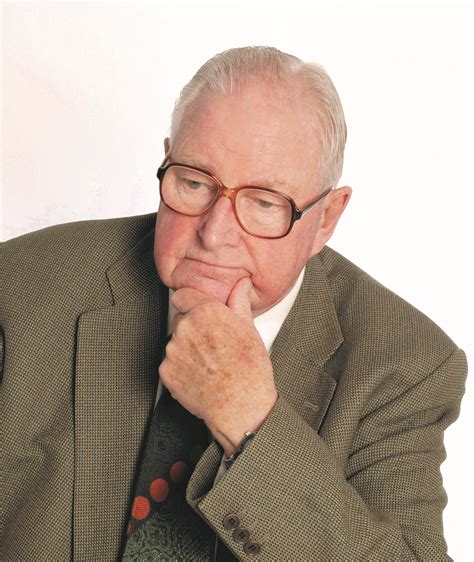 Death Notice of Dr. Francis Xavier Keane (Phibsborough, Dublin) | rip.ie