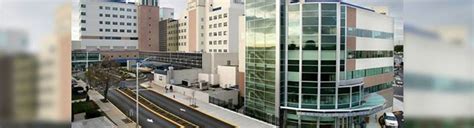 Trinitas Regional Medical Center - Elizabeth, NJ - Alignable