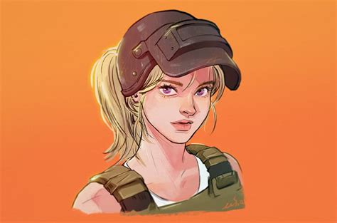 Pubg、 Playerunknowns Battlegrounds、 2018年のゲーム、 ゲーム、 Hd、 Deviantart、 Hd