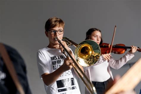 Startseite Vjka Vjka Verein F R Jugend Und Kulturarbeit Im Kreis