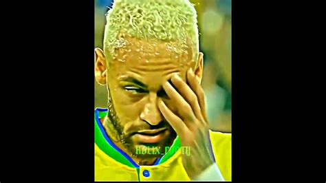 Neymar Edit Youtube