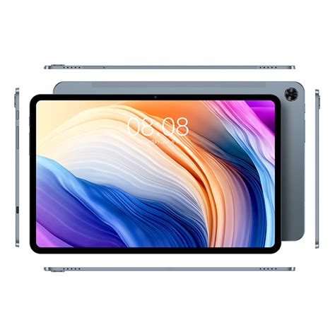 Teclast T Pro Teclast