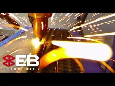 Electron Beam Welding Vs Laser Welding Advantages And Disadvantages