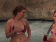 Angela Rollo Nude Pics Page