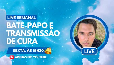 Aula Sobre Fim De Ciclos E As Energias Dos Pr Ximos Dois Meses