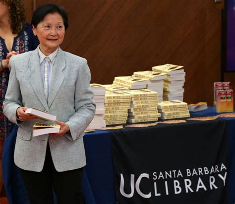 'UCSB Reads' Book Giveaway | The Current