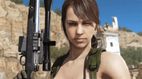 Top 10 Open World Games With The Most Expansive And Realistic Maps