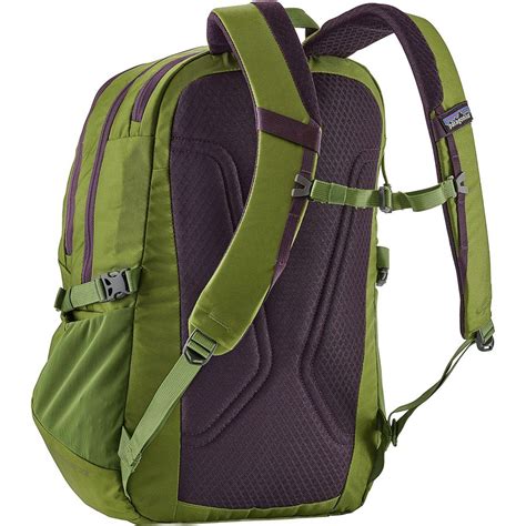 Patagonia Chacabuco 30l Backpack