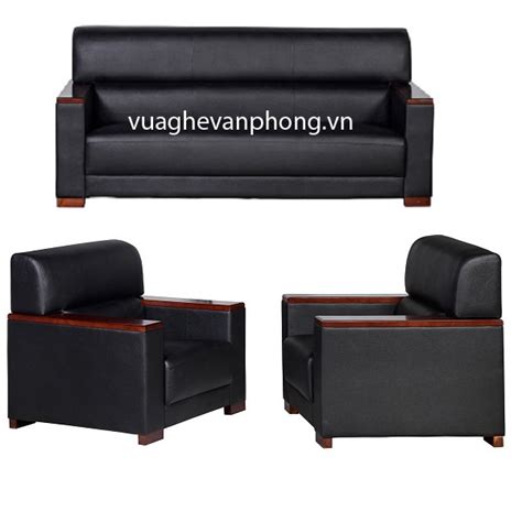 90 Mẫu Ghế Sofa Văn Phòng Chất Lượng Hiện Đại Giá Rẻ