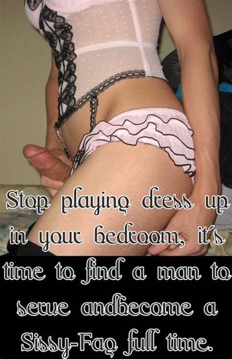 Sissy Boi S Gallery 1136 1236