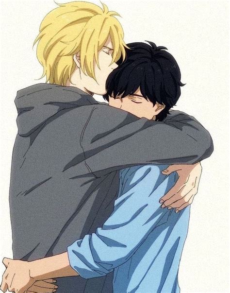 AshEiji Bananafish By Sour Nya Twitter Gay Fish Banana Art Fish