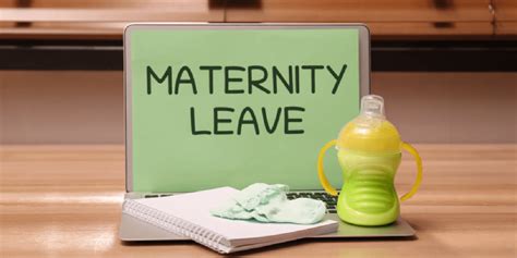 Maternity Leave In India 2023 Laws Importance Benefits