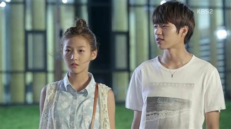 [Video] Added Korean drama 'High School - Love On' episode 6 @ HanCinema :: The Korean Movie and ...