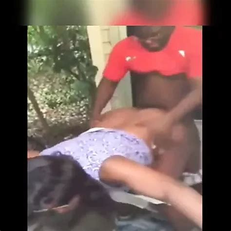 Granny With Super Fay Booty Fuck In Crack House Amateur Porn By Throw Back Bitch XHamster