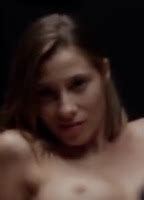 Nataly Cabanas Nude Aznude