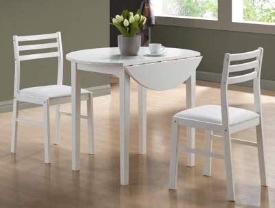 Dining Room Sets For Small Spaces – redboth.com