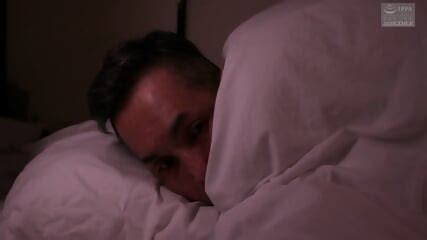 Japanese Femdoms In Lesbian Strapon And CFNM With Their Sub 1