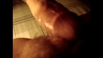 Xv XVIDEOS