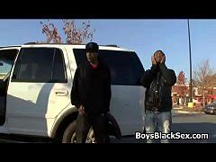 Black Muscular Gay Dude Fuck White Sexy Boy Xxx Mobile Porno Videos Movies IPornTV Net