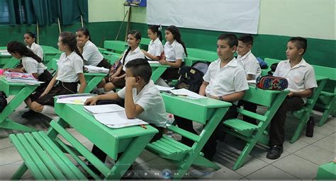 See Uso Del Cubrebocas En Las Escuelas Ya Es Voluntario See