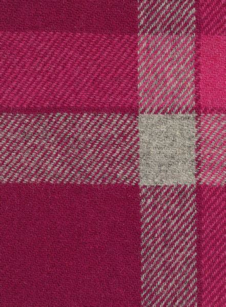 Harris Tweed Fabric & Cloth | Harris Tweed Hebrides