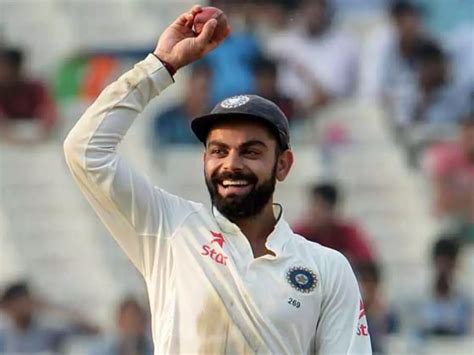 Virat Kohli Opens Up On The Challenges Of Captaincy Reveals How Tough