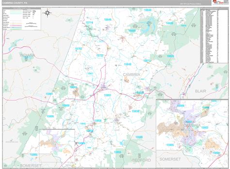 sampson county gis property search 7