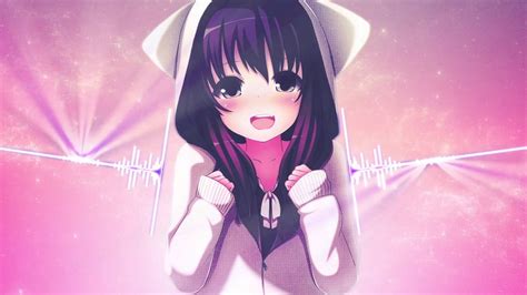 Mi Mi Mi Nightcore HD YouTube